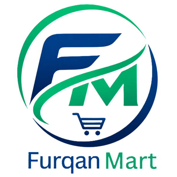 Furqan Mart